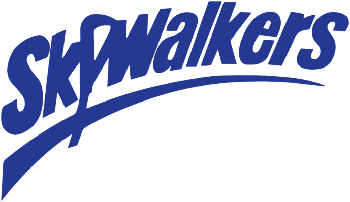Blue-Sky-Wlaker-Logo