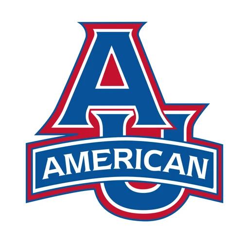 American University