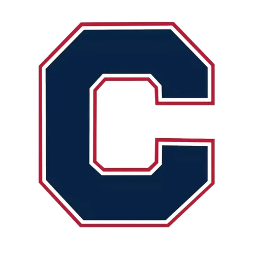 Catawba College