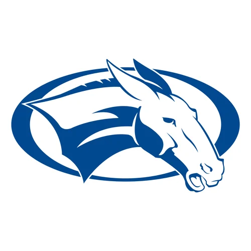 Colby College