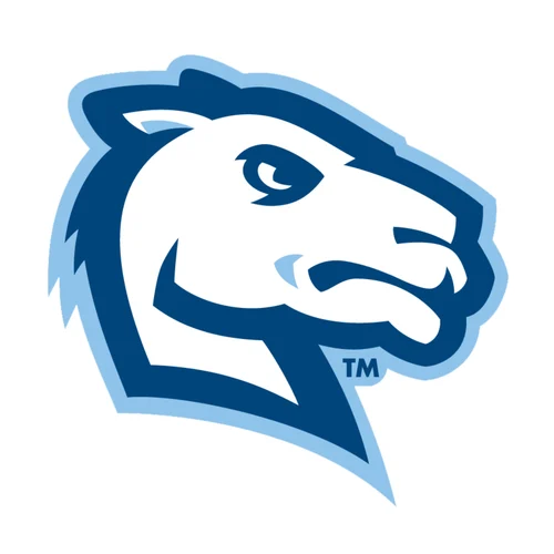 Connecticut College
