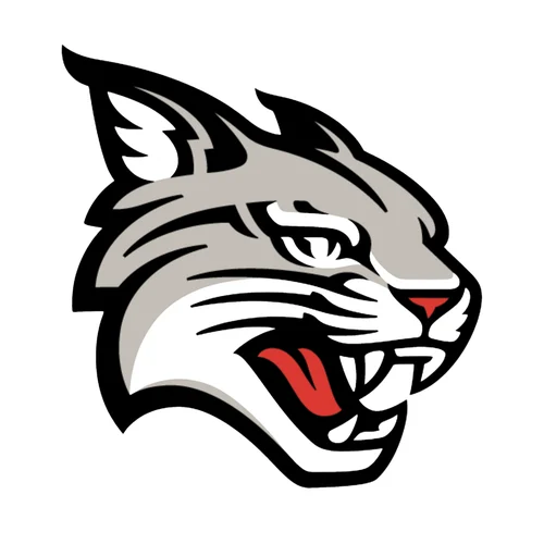 Davidson College