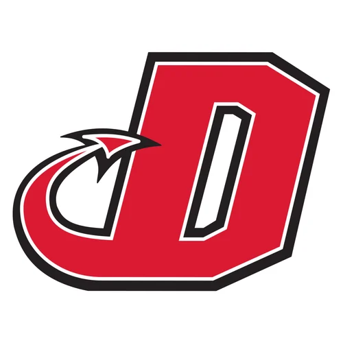 Dickinson College