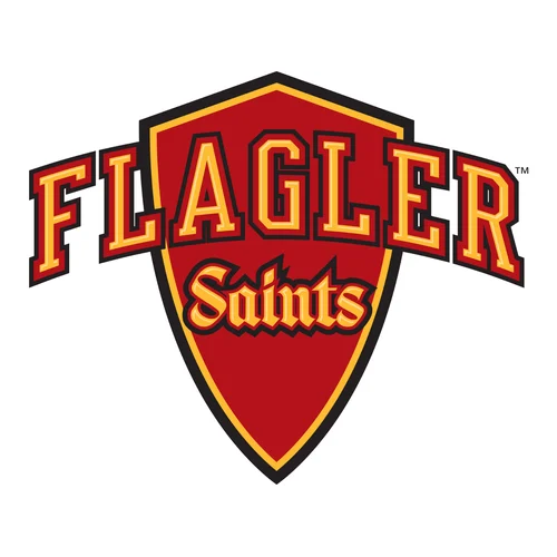 Flagler College