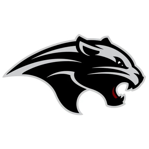 Florida Institute of Technology