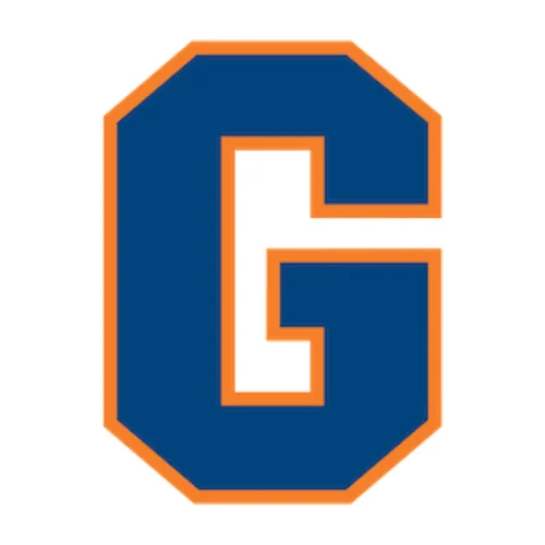 Gettysburg College