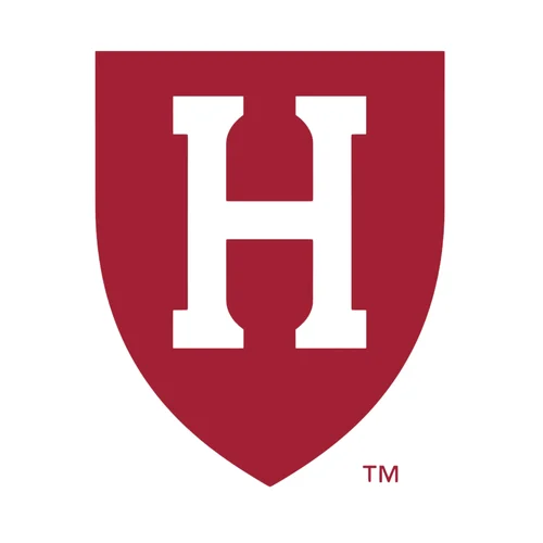 Harvard University