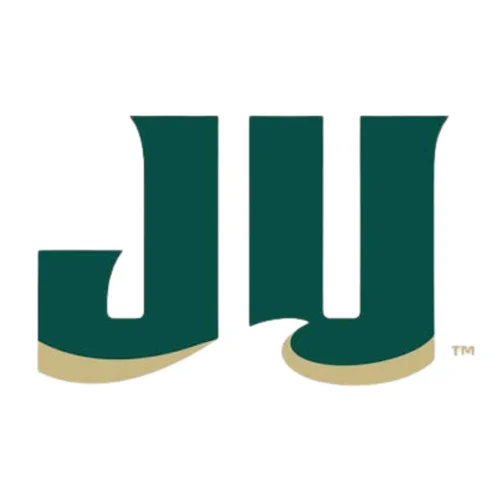 Jacksonville University