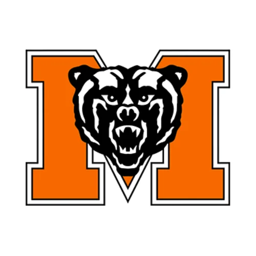 Mercer University