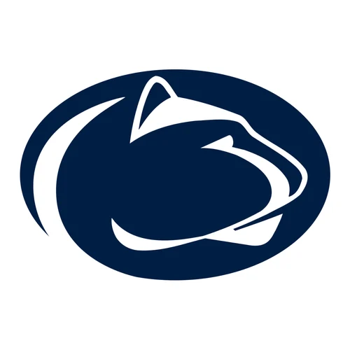 Pennsylvania State University