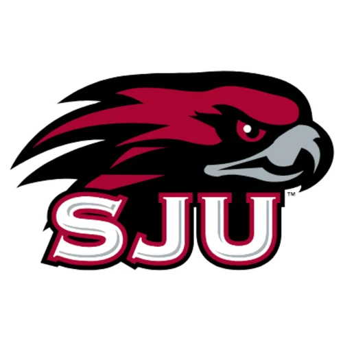 Saint Joseph's University