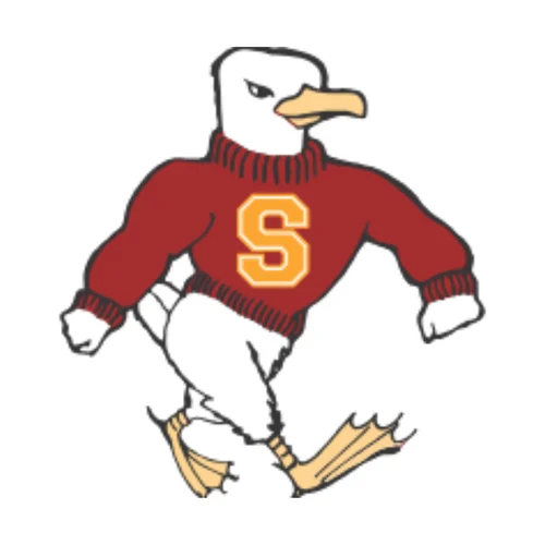 Salisbury University