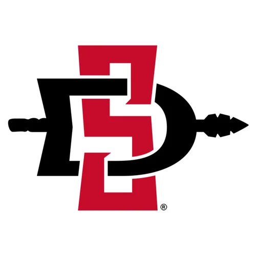 San Diego State University