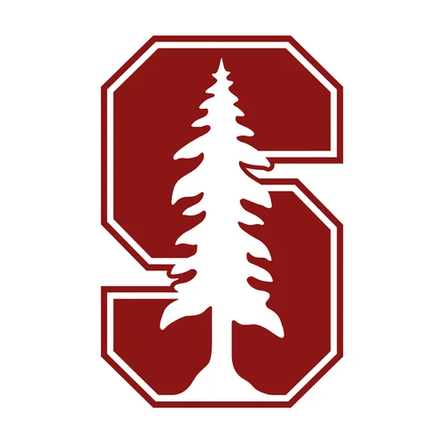 Stanford University