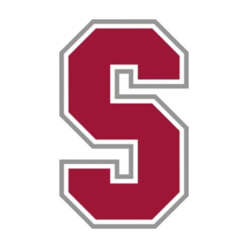 Stevens Institute of Technology