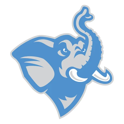 Tufts University