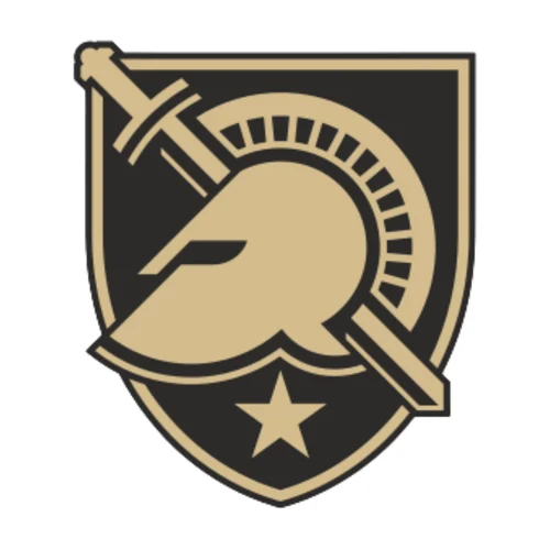 United States Military Academy