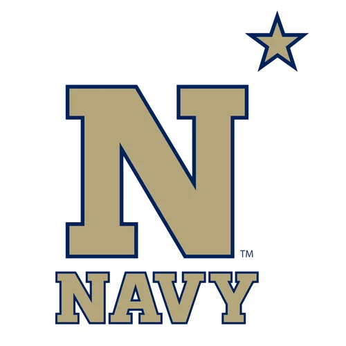 United States Naval Academy