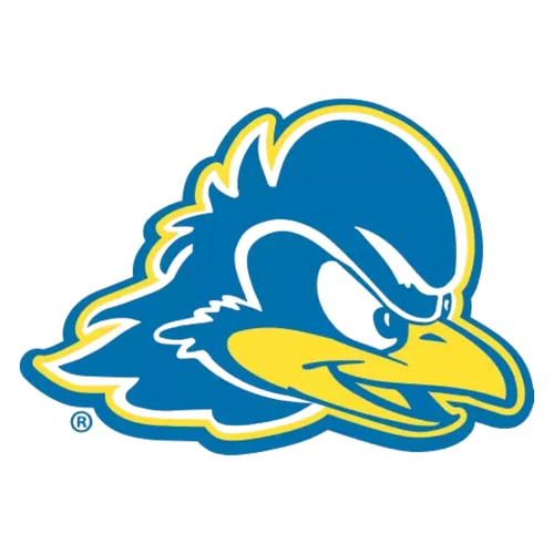 University of Delaware