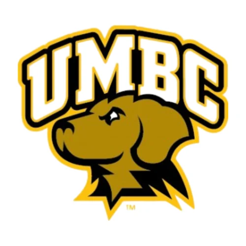 University of Maryland - Baltimore County