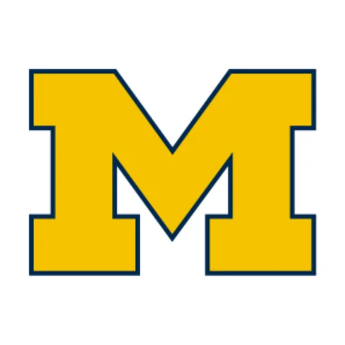 University of Michigan