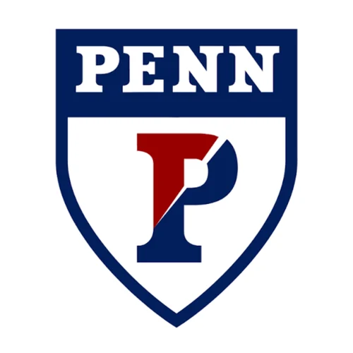 University of Pennsylvania - Penn