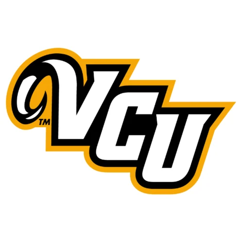 Virginia Commonwealth University
