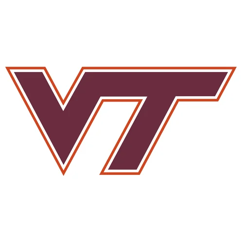 Virginia Polytechnic Institute & State University
