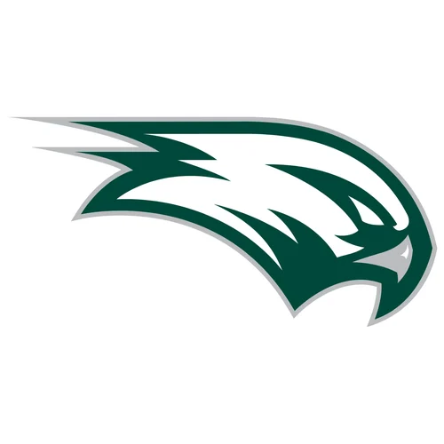 Wagner College