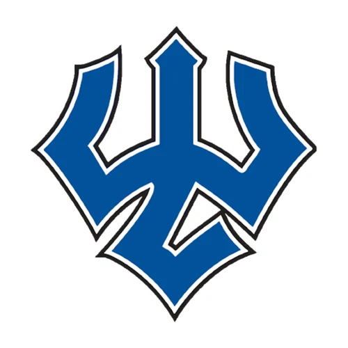 Washington & Lee University