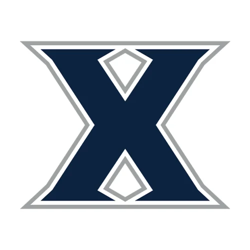 Xavier University