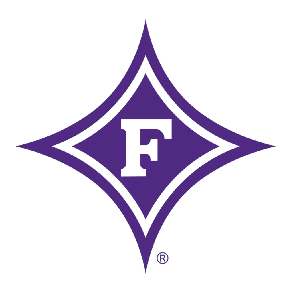 Furman University