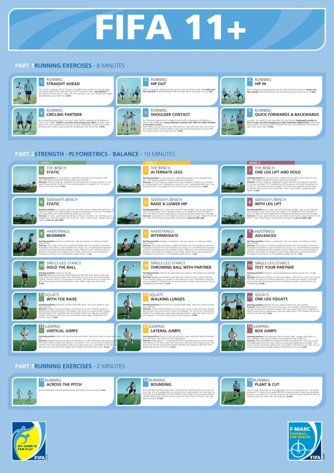 FIFA-11-Poster-PDF.pdf
