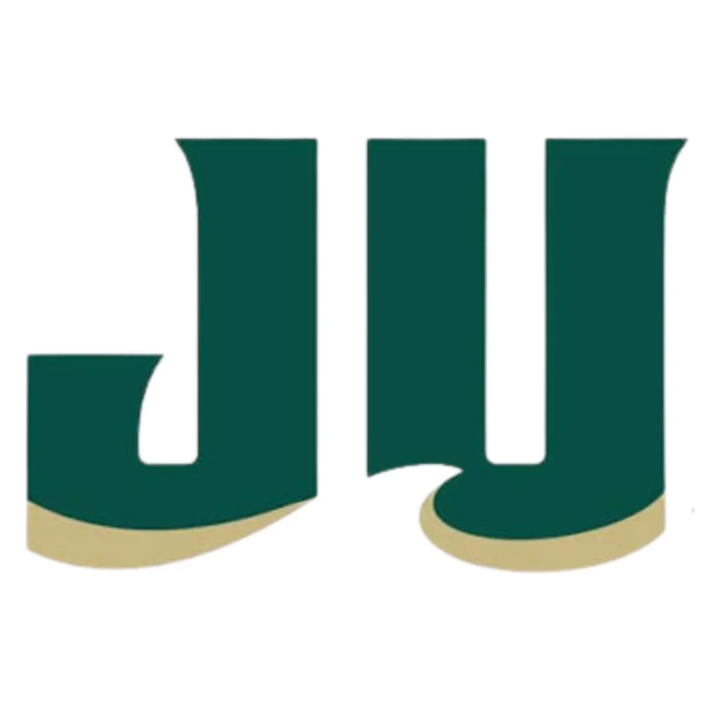 Jacksonville University