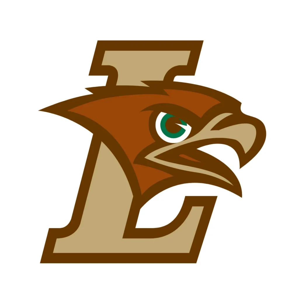 Lehigh University