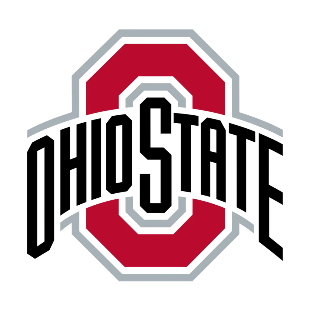 The Ohio State University