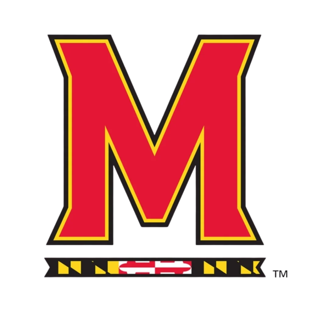 University of Maryland
