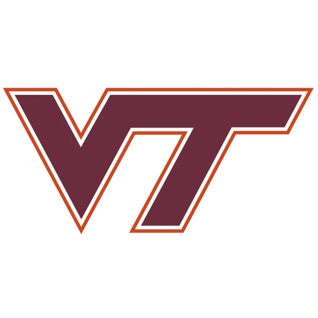 Virginia Tech