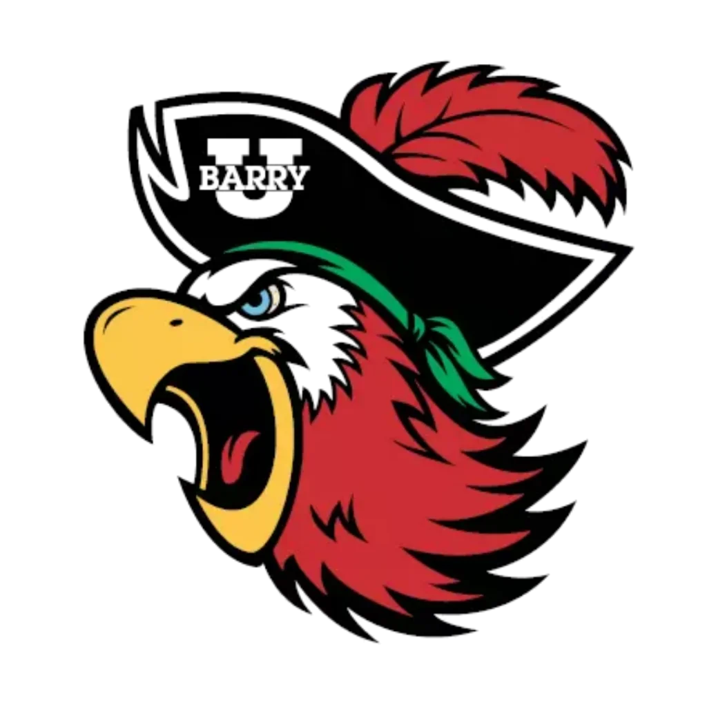 Barry University