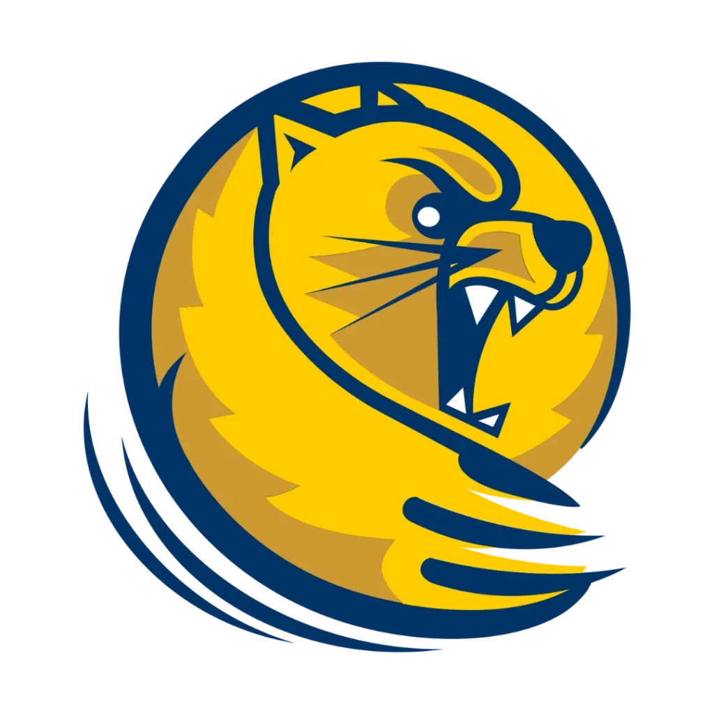Lander University