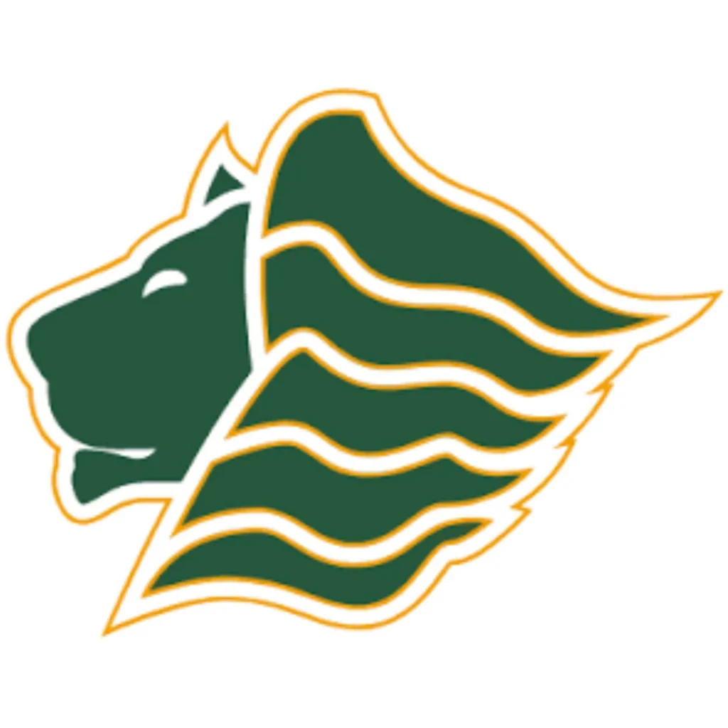 St. Leo University