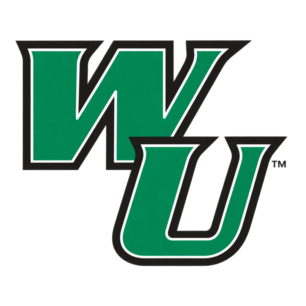 Wilmington University